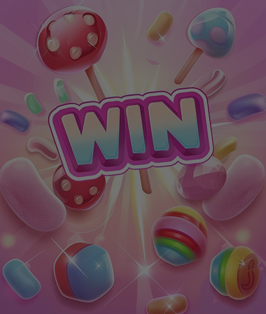Sugar Rush