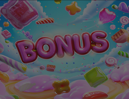 Sugar Rush