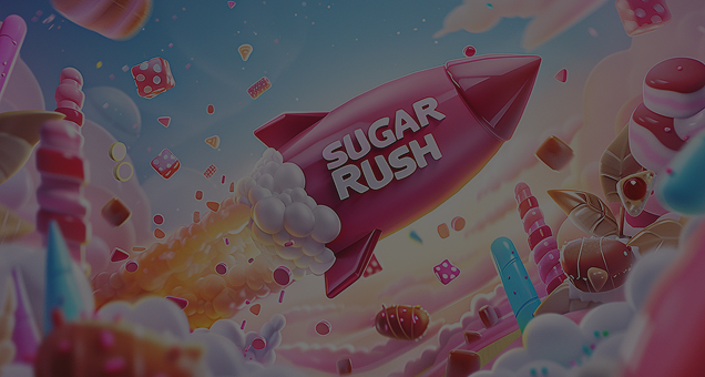 Sugar Rush