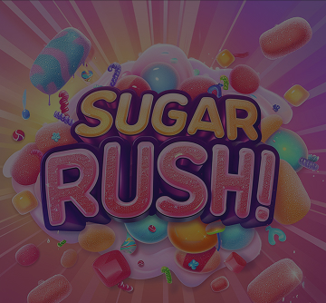 Sugar Rush