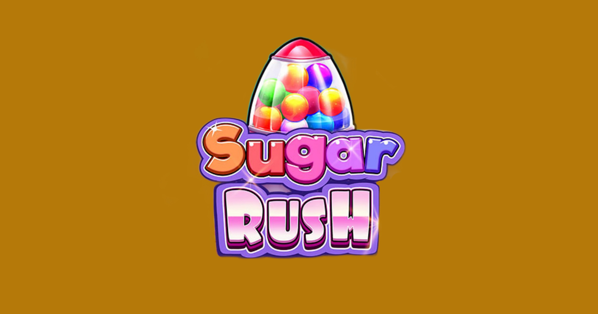 Sugar Rush